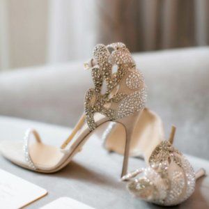 Fsj shoes wholesale new arrivals
